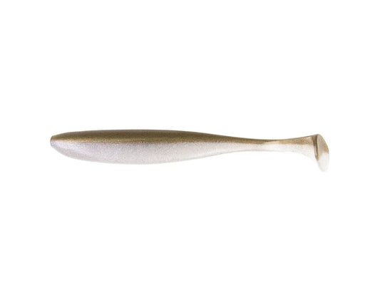 Soft Lure Keitech Easy Shiner Light Hitch 481T