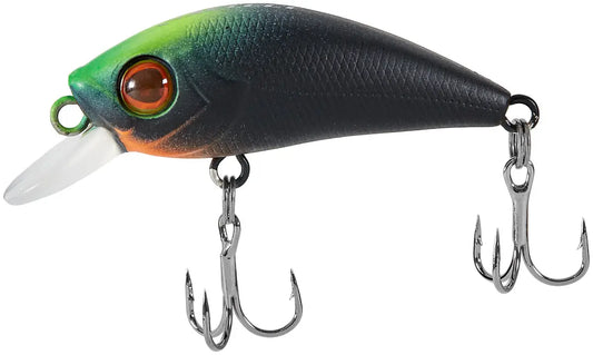 Hard Lure Select Sprint 35SP 35mm 2.5g (0.5-0.7m)