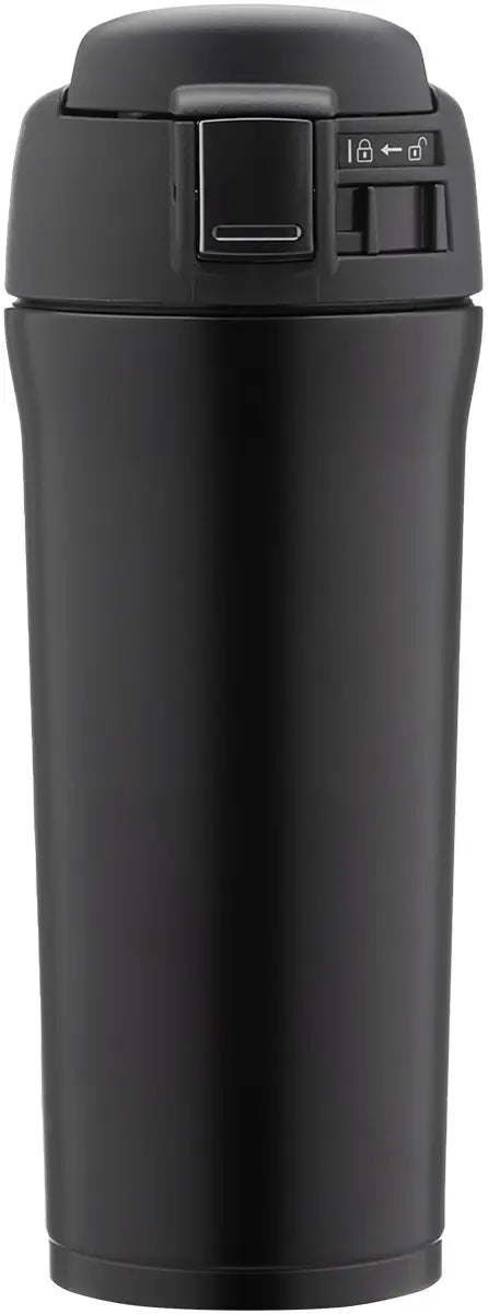 Thermos Bottle ZOJIRUSHI SM-YAF
