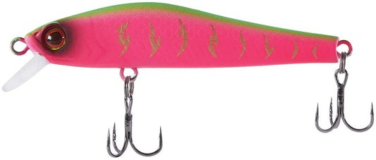 Hard Lure Select Drastic 56SP 56mm 3.1g (0.7-1.0m)
