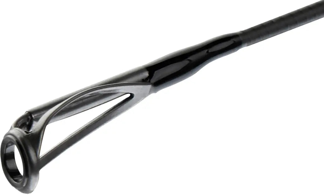Peça Sobressalente Favorita X1 PONTA X1.1-802-110 2.44m 30-110g Rápida