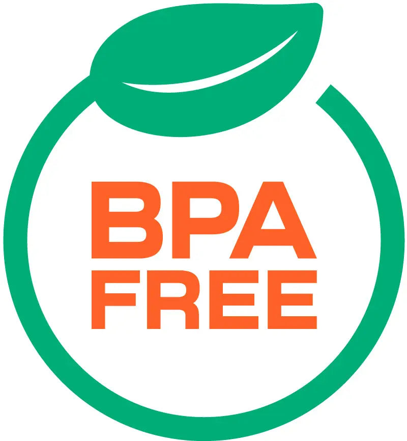 Thermos Bottle ZOJIRUSHI SW-EAE50CC 500ml Cream