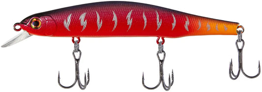 Hard lure Select Insider 90SP 90mm 11.0g (0.8-1.0m)