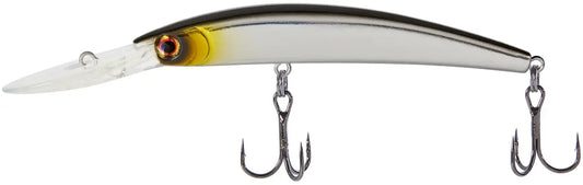 Hard lure Select Diver 130F 130mm 24.0g (max 8.0m)