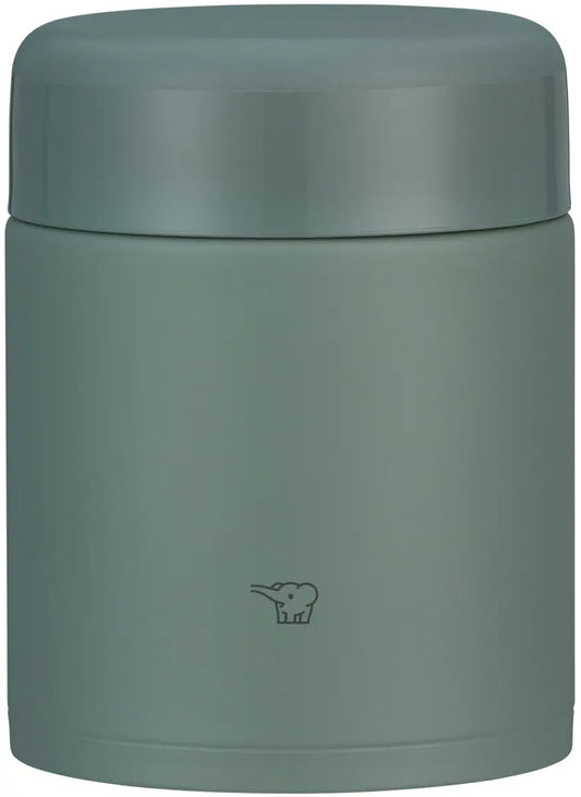 Thermal Food Jar Zojirushi SW-KA40