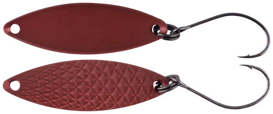 Spoon Select Omega 2.8g 34mm