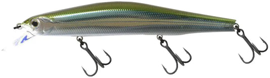 Hard Lure ZipBaits Orbit 110 SP 110mm 16.5g