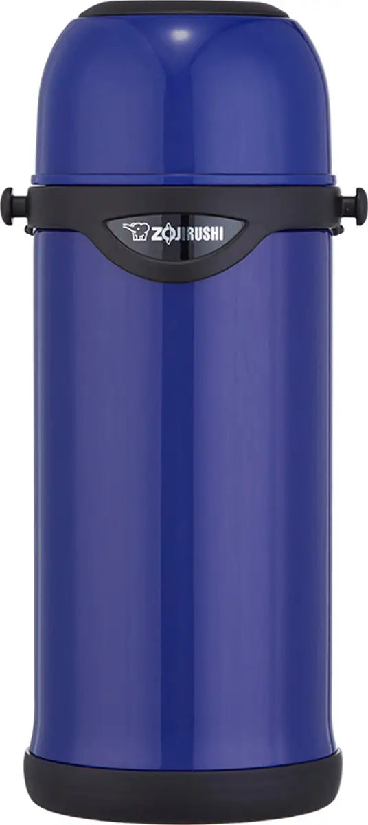 Thermos Bottle ZOJIRUSHI SJ-TG
