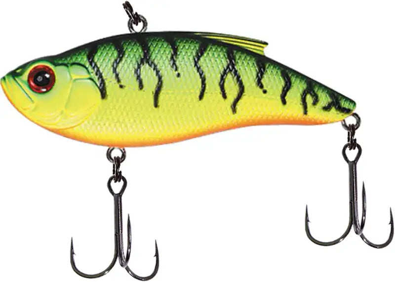 ZipBaits Calibra 75S 75mm 16.5g #995