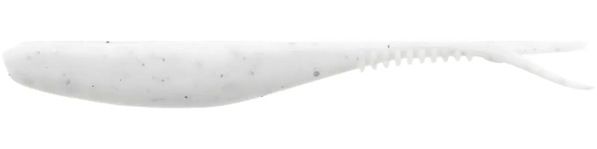 Select Victim V-Tail FE 8.4" #557 (2 pcs.)