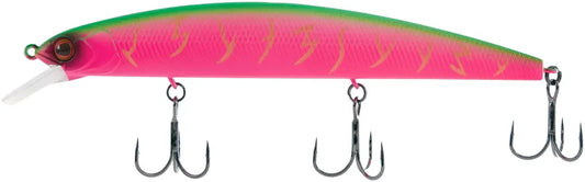 Hard lure Select Dementor 130SP 130mm (1.6-1.8m)
