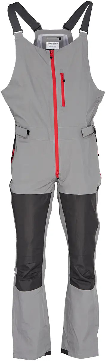 Sweatshirt Favorite Storm Bib L membrane 10К\10К
