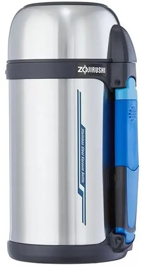 Thermos Bottle Zojirushi SF-CC