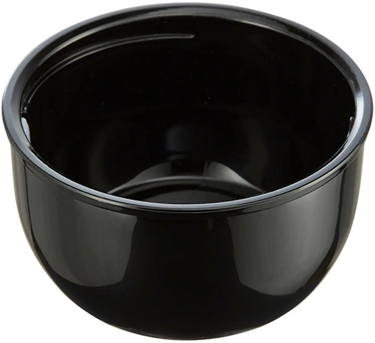 Thermos Bottle ZOJIRUSHI SJ-TG