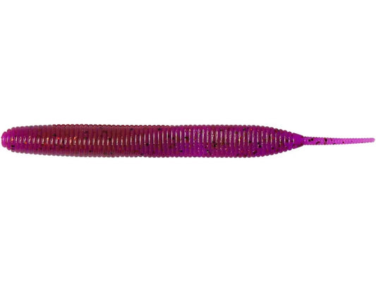Soft Lures Keitech Sexy Impact Mystic Spice PAL13S
