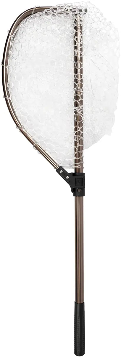 Favorite Arena AFLNBR1-140 1.42m (4' 8") – Compact