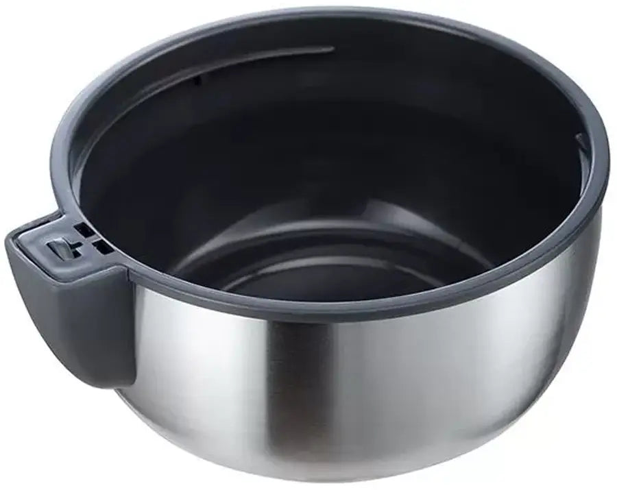 Thermos Bottle Zojirushi SF-CC