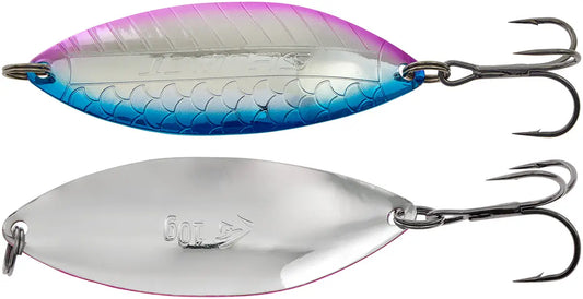 Spoon Select Solver 10.0g 71mm