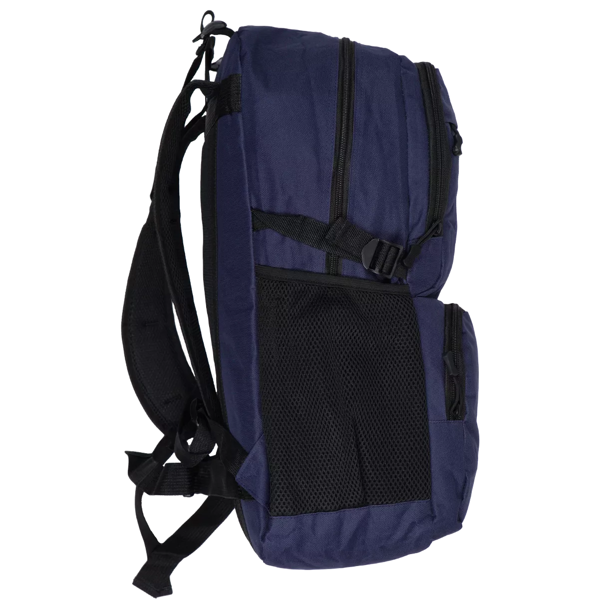 Zeox Backpack Standard 30L (7210002)
