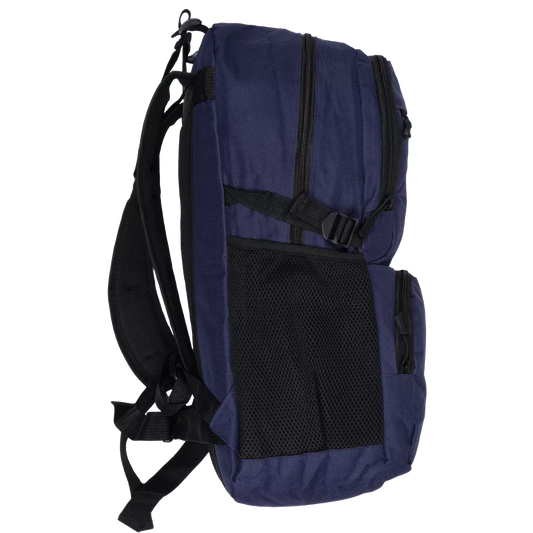 Zeox Backpack Standard 30L (7210002)