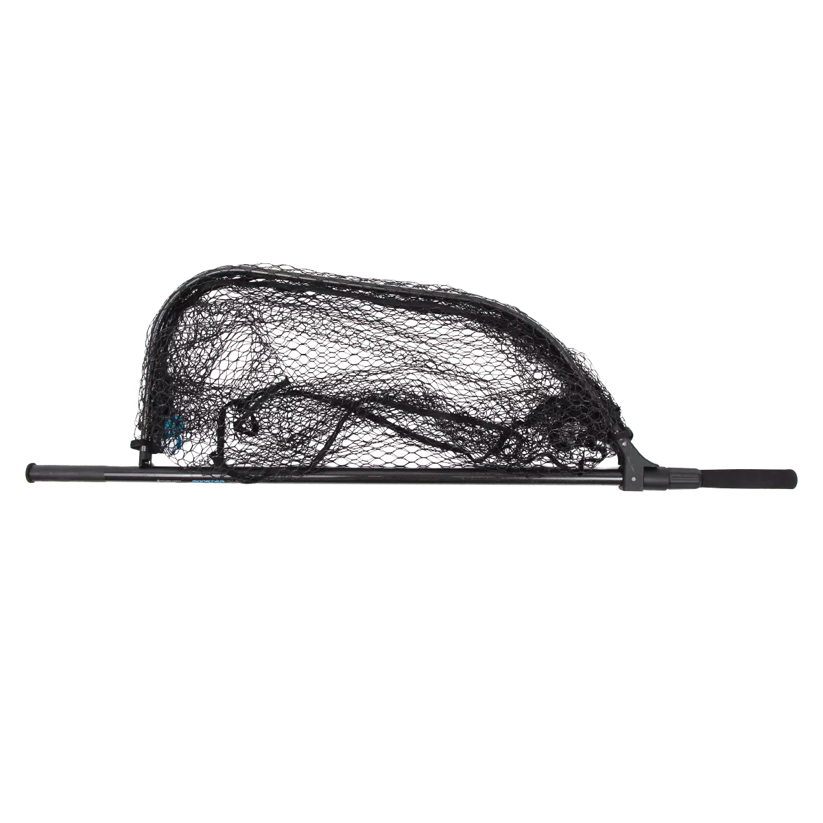 Golden Catch Landing Net Monster Carbon KVSK70601802P (6633342)