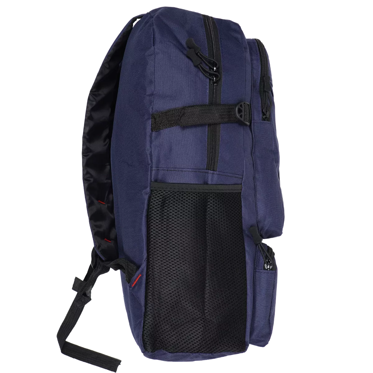 Zeox Backpack Classic 30L (7210001)