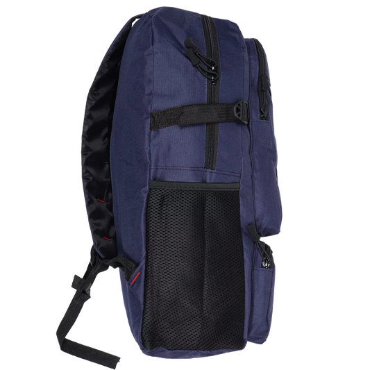 Zeox Backpack Classic 30L (7210001)