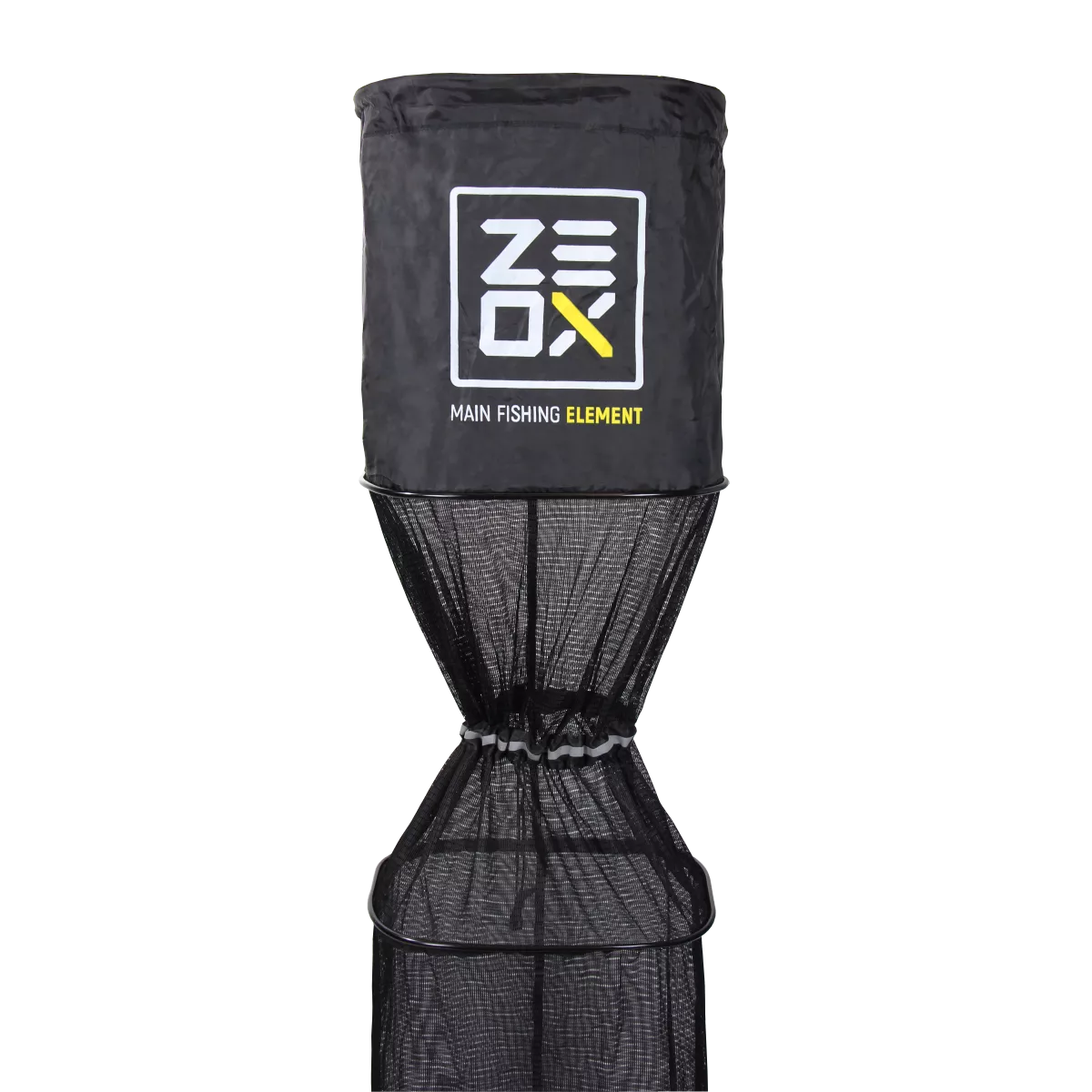 Zeox Keepnet Square 2m. 30cm.x40cm.