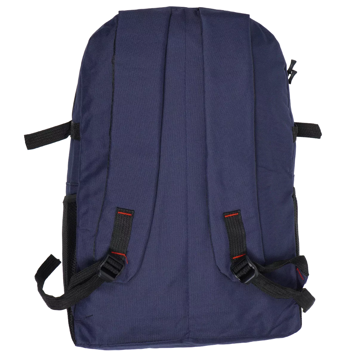 Zeox Backpack Classic 30L (7210001)