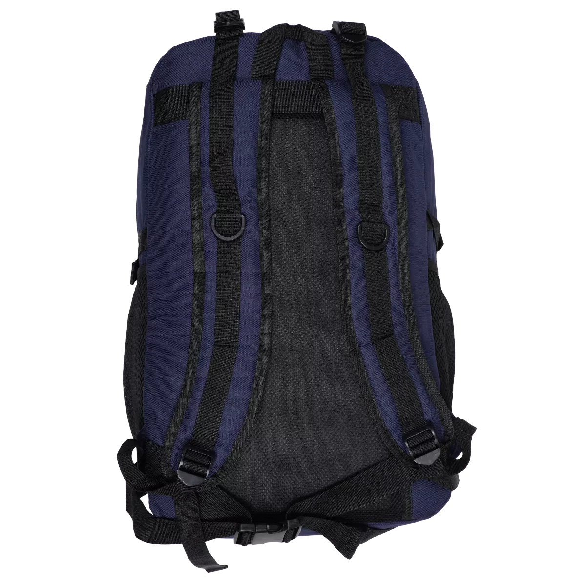 Zeox Backpack Standard 30L (7210002)