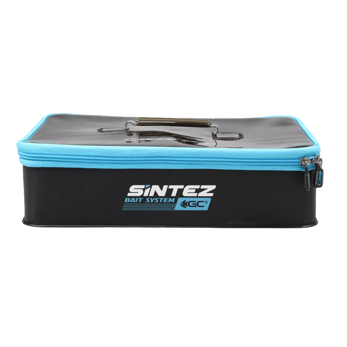 Golden Catch Sintez EVA Bait System (1339102)