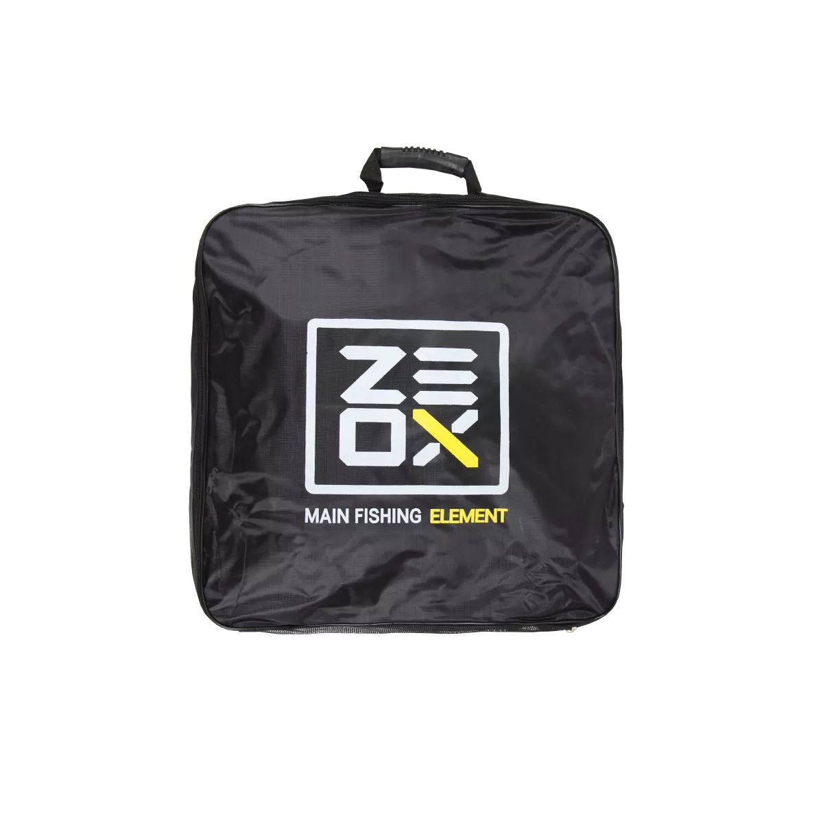 Zeox Keepnet Square 2m. 30cm.x40cm.