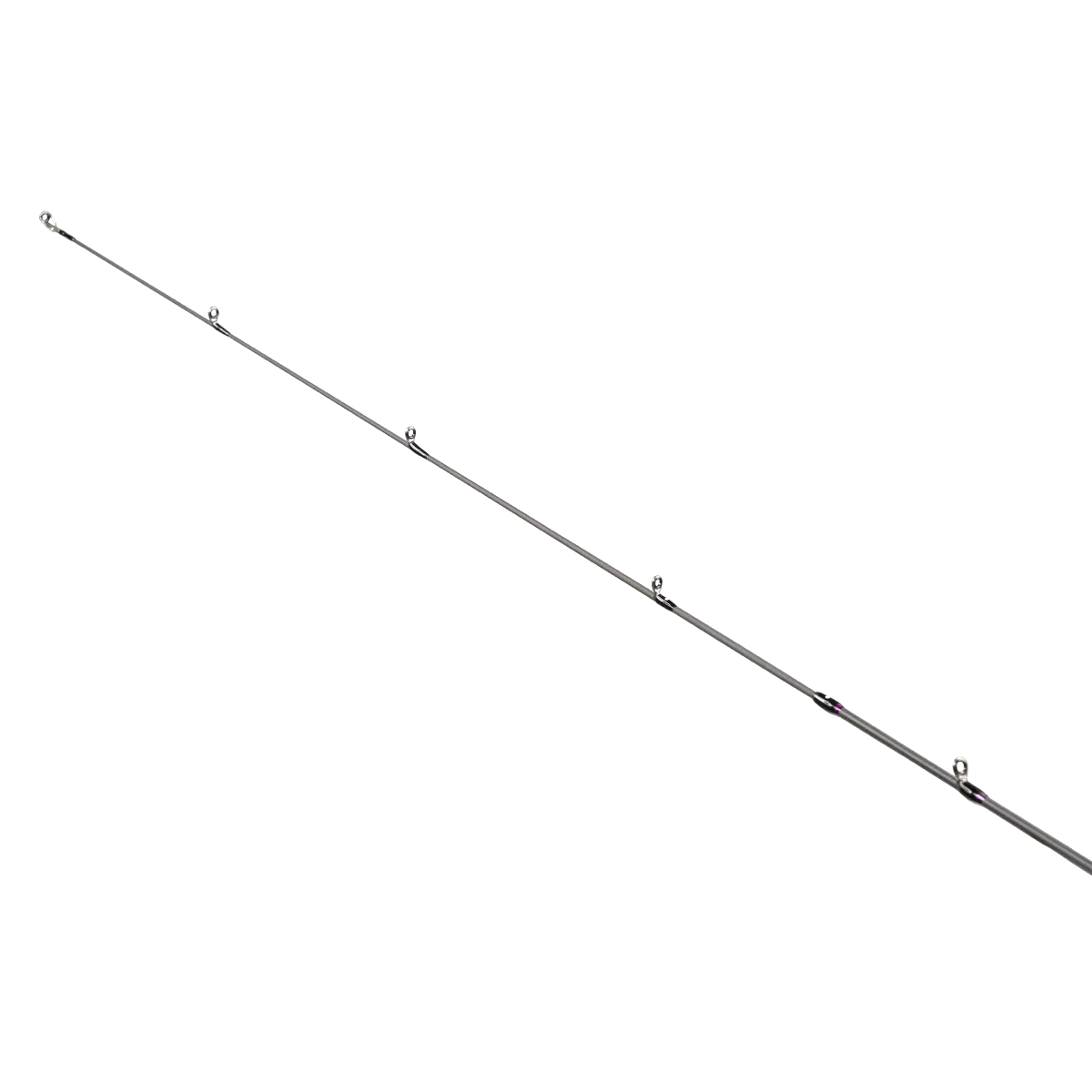 Golden Catch Rod Wanderer WRS tube included 2.13 - 2.29 m / 0.9 -12 g