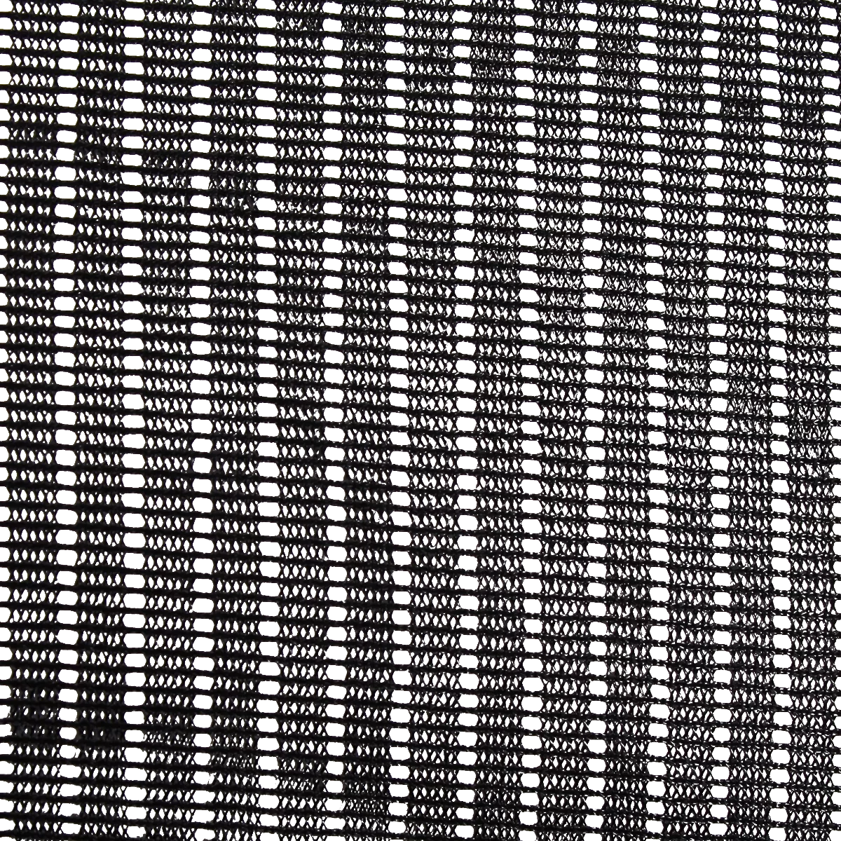 Zeox Keepnet Square 2m. 30cm.x40cm.