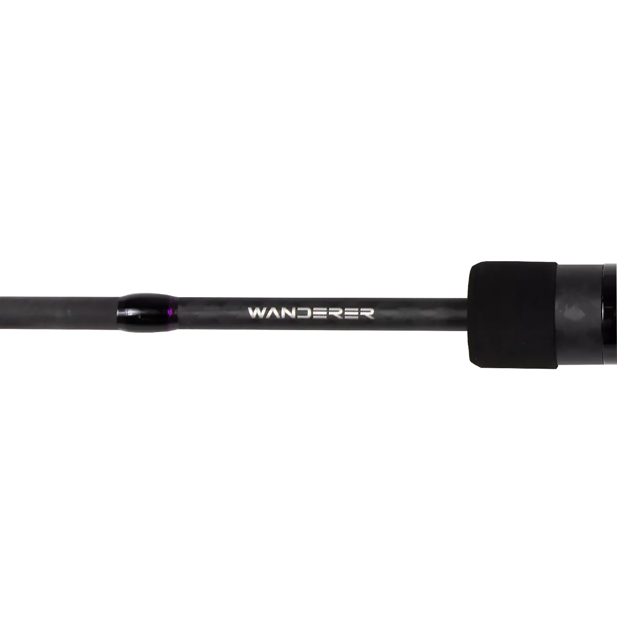 Golden Catch Rod Wanderer WRS tube included 2.13 - 2.29 m / 0.9 -12 g