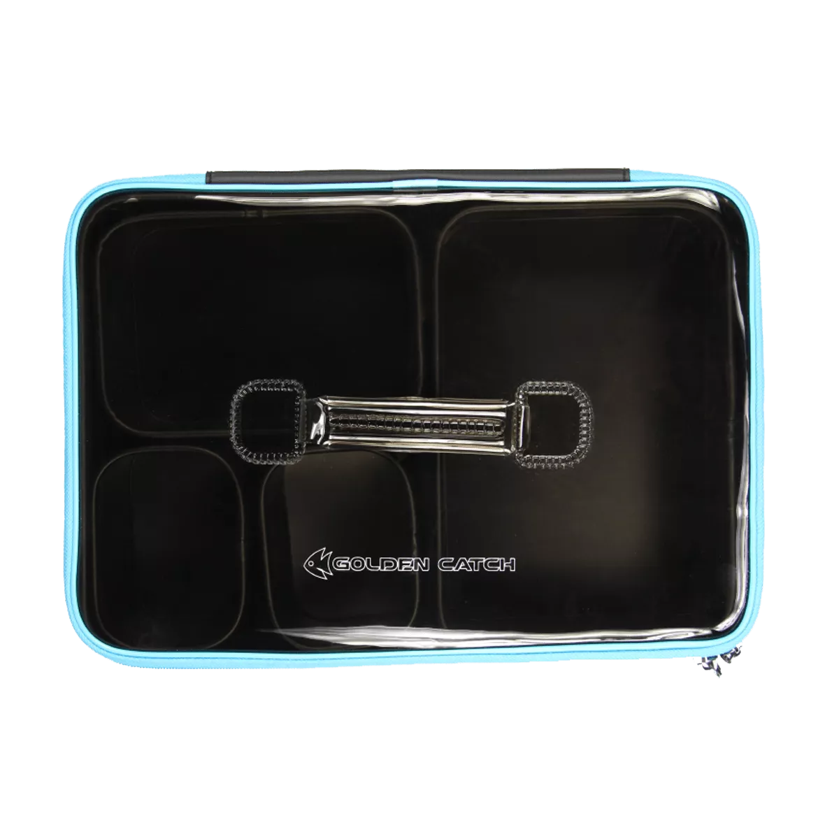 Golden Catch Sintez EVA Bait System (1339102)