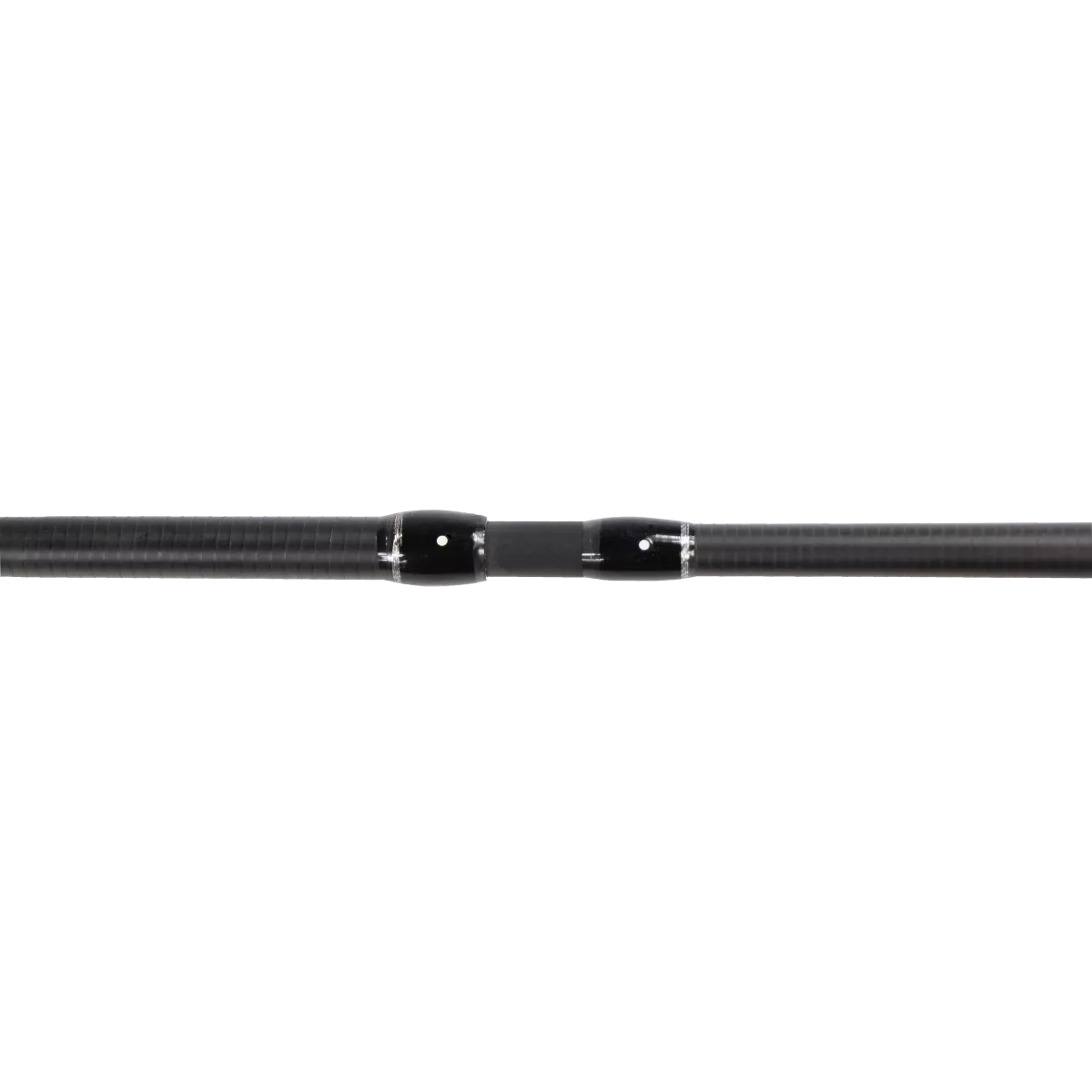 Golden Catch Rod Wanderer WRS tube included 2.13 - 2.29 m / 0.9 -12 g