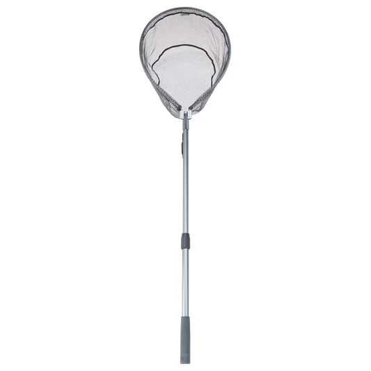Golden Catch Landing Net Compact 50 140cm (6633347)