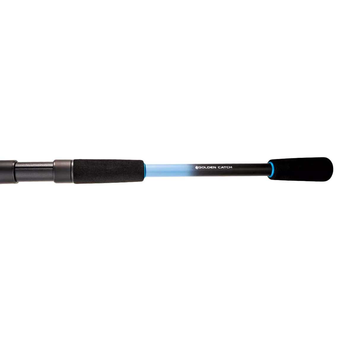 Golden Catch New Sprinter 24 Spinning Rod Series 2.10 - 2.70m / 3-28 g