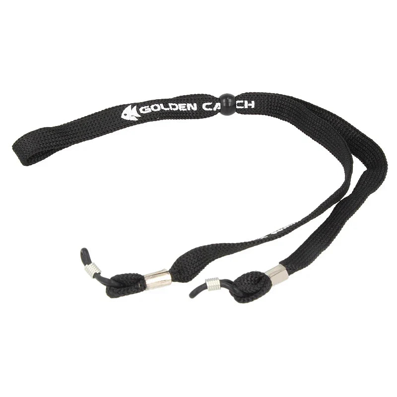 Golden Catch Zonnebril Militair Camo YL