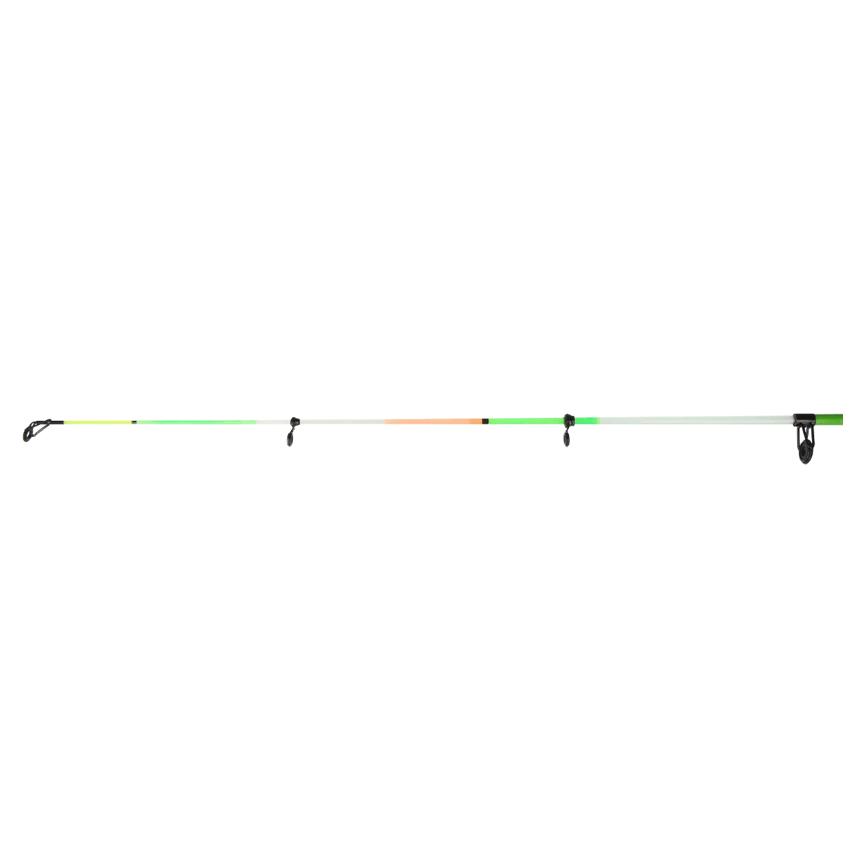 ZEOX Factor Universal Tele 2.40 m / 120 g