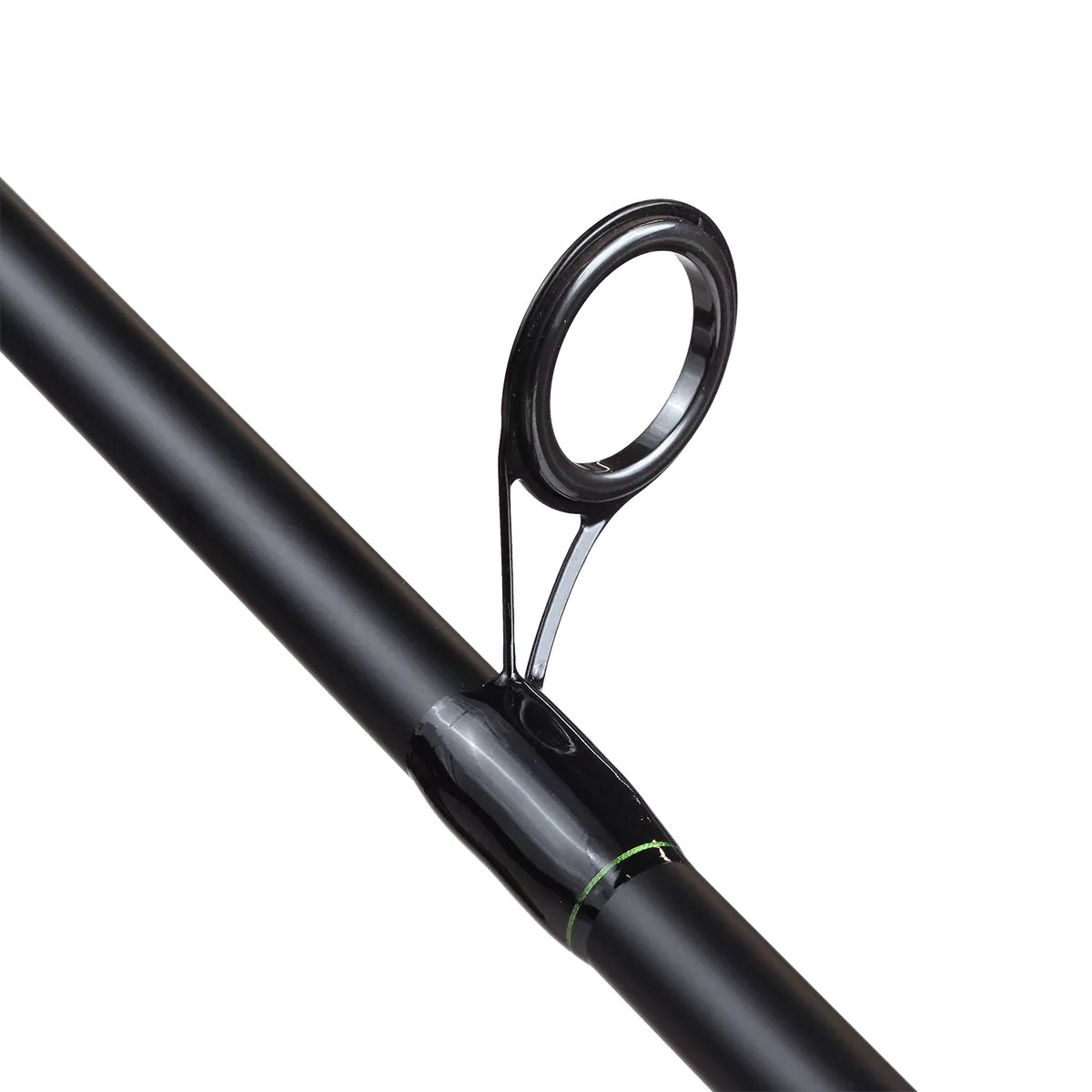 ZEOX Rod Element Power 2.40 - 2.70m / 130g/160g