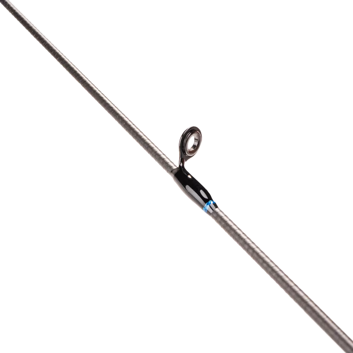 Golden Catch New Sprinter 24 Spinning Rod Series 2.10 - 2.70m / 3-28 g