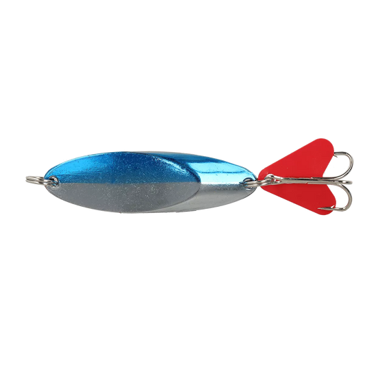 Zeox Spoon Kastmaster 21g