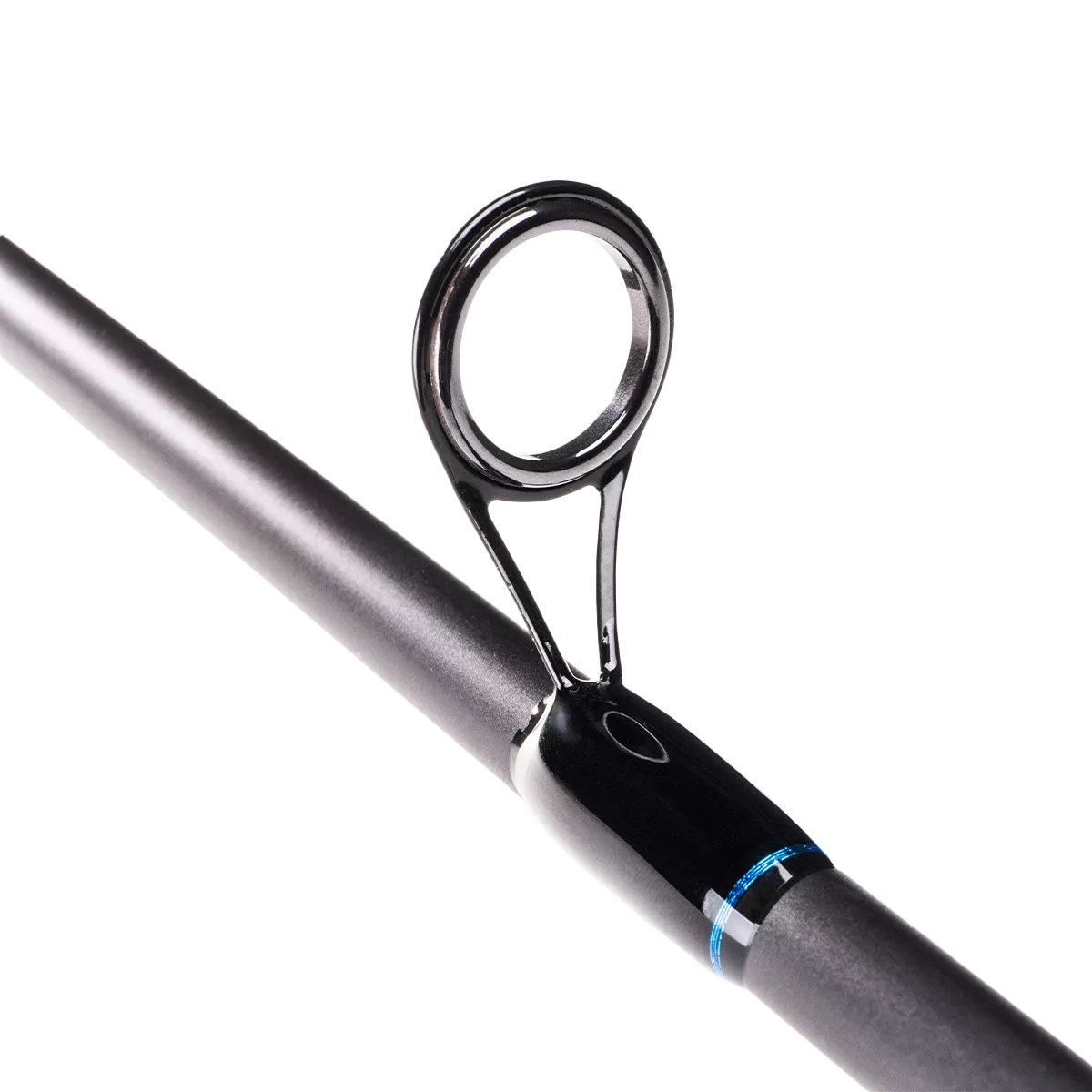 Golden Catch New Sprinter 24 Spinning Rod Series 2.10 - 2.70m / 3-28 g