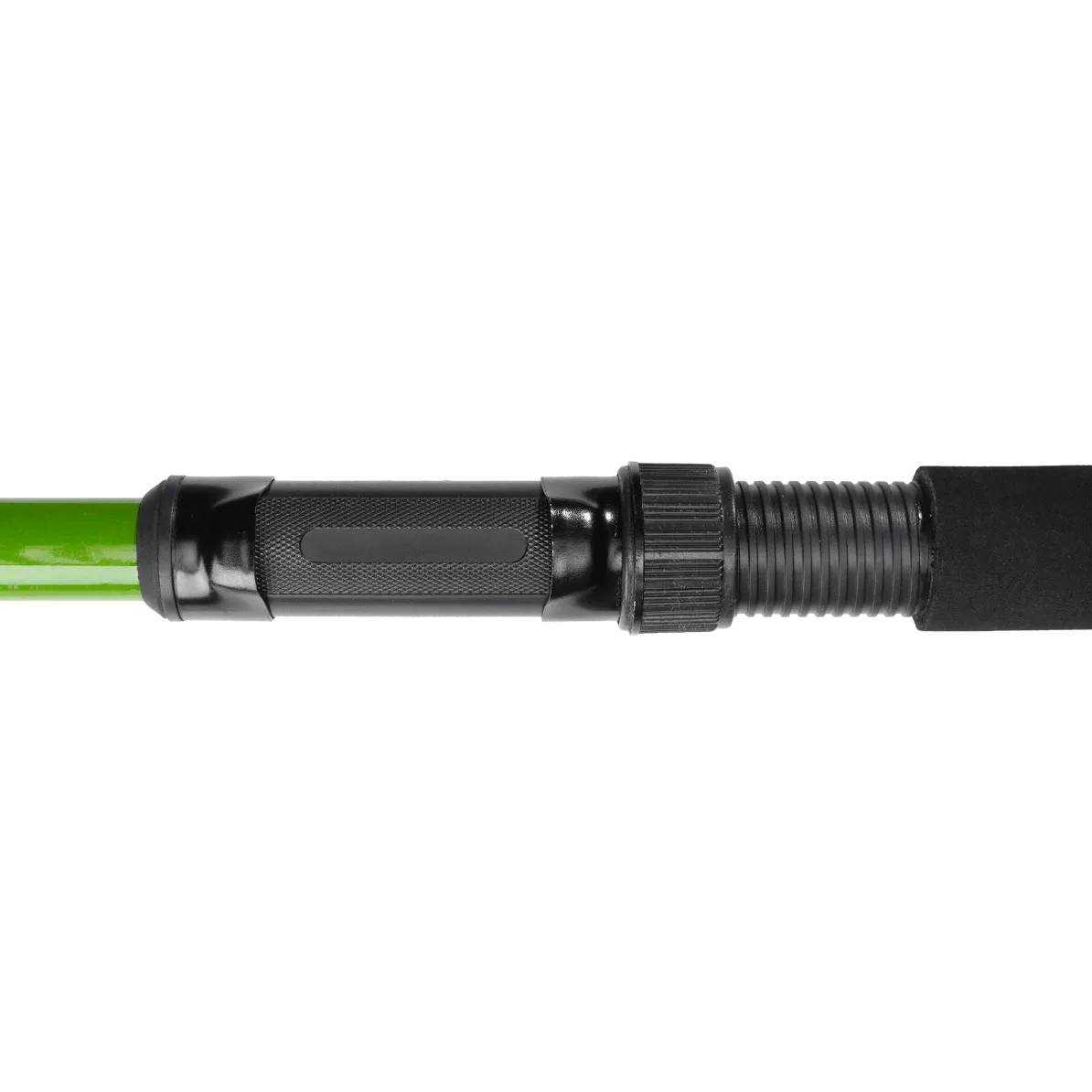 ZEOX Factor Universal Tele 2.40 m / 120 g