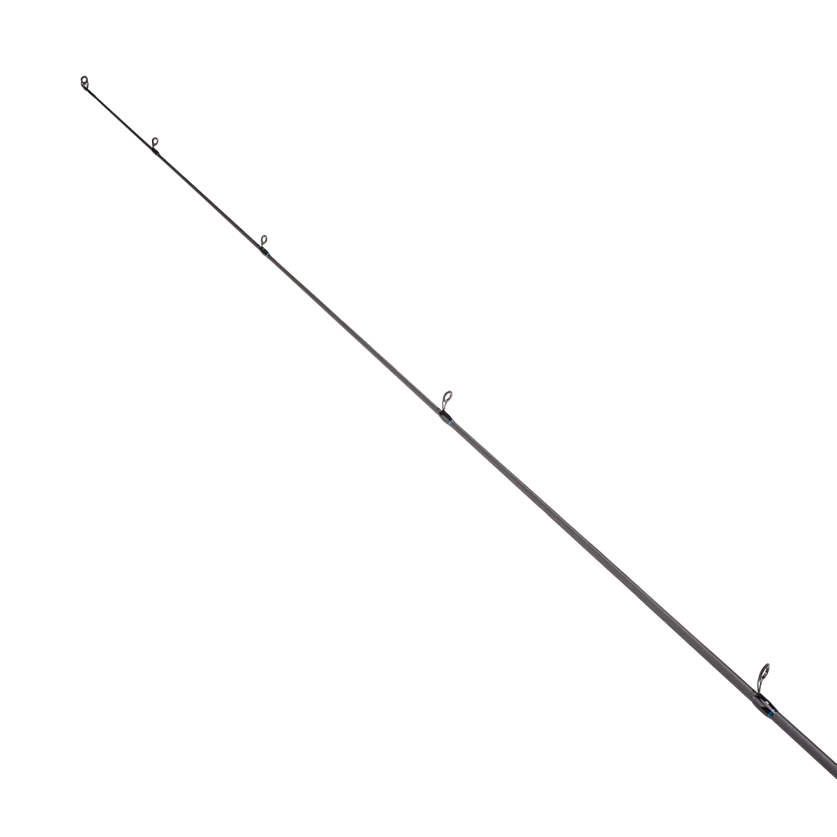 Golden Catch New Sprinter 24 Spinning Rod Series 2.10 - 2.70m / 3-28 g