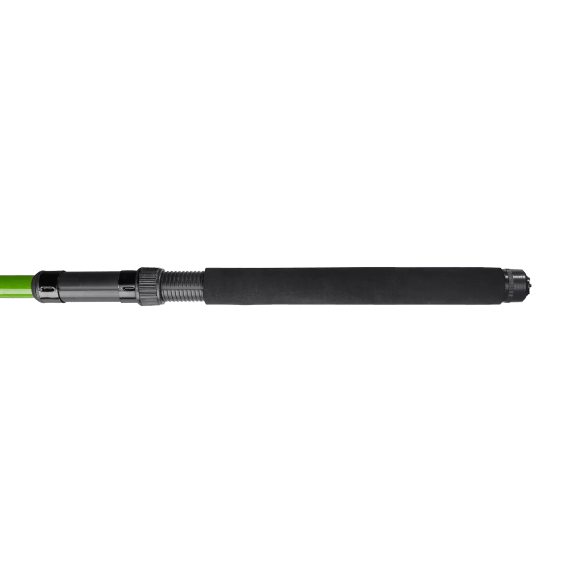 ZEOX Factor Universal Tele 2.40 m / 120 g