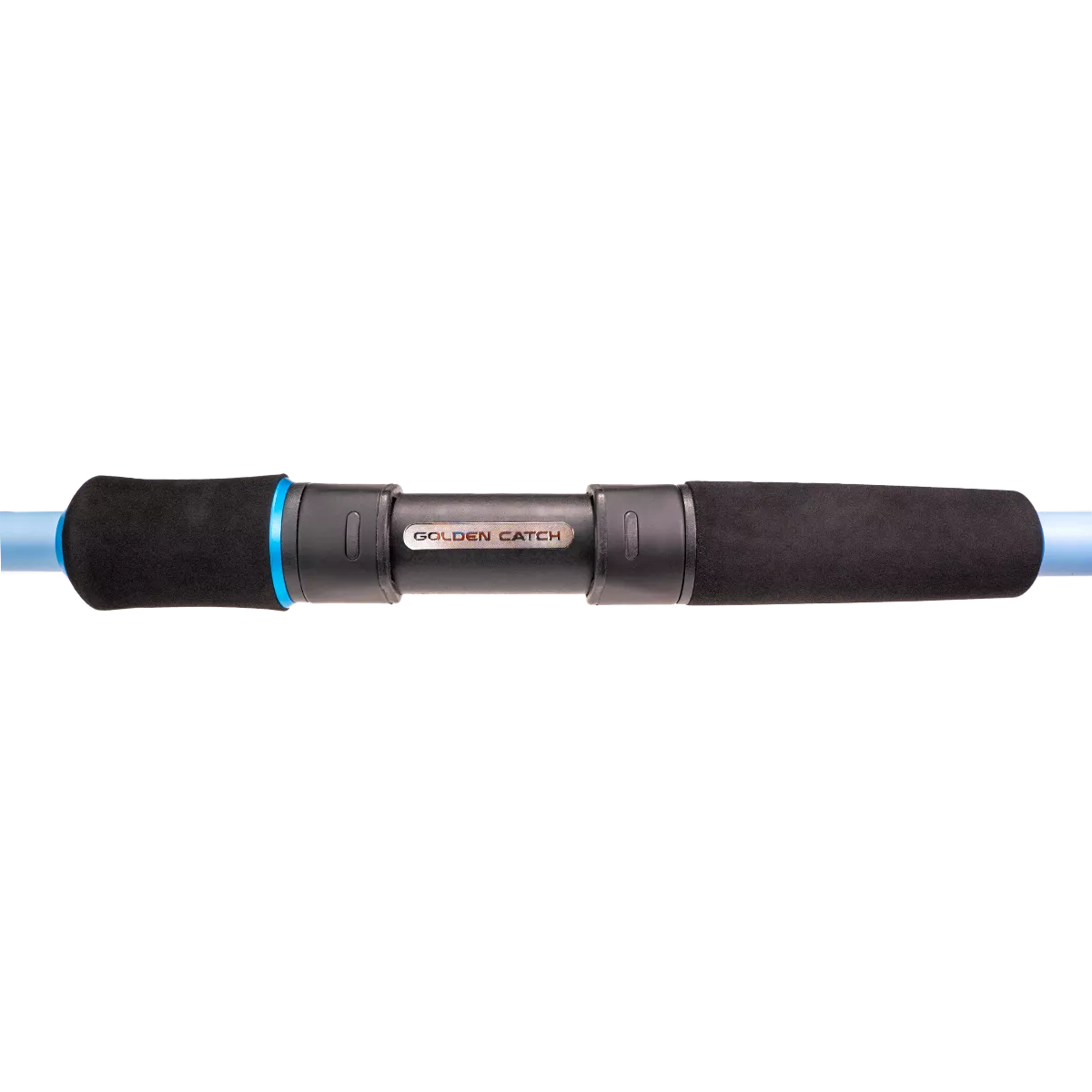 Golden Catch New Sprinter 24 Spinning Rod Series 2.10 - 2.70m / 3-28 g