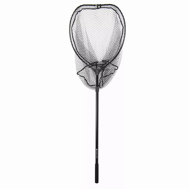 Golden Catch Landing NET KVSK